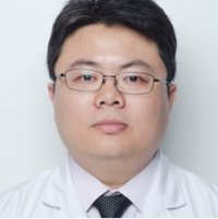 王睿