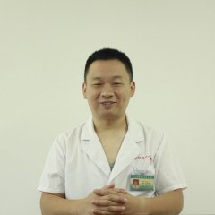 张凯