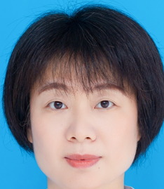 郏爱华
