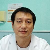 曾德斌