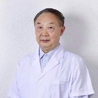 耿新生