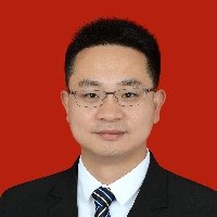 吴科敏