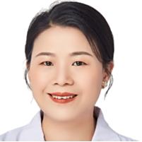 赵红梅