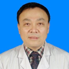 张宏