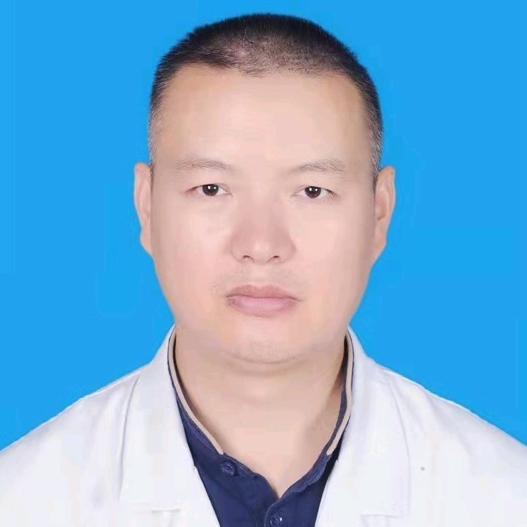 龙仁贵