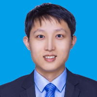 赵华善