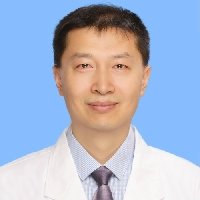 刘浩宇医生