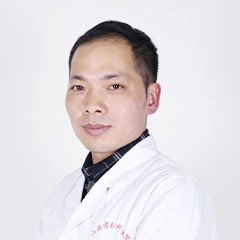 吴于青