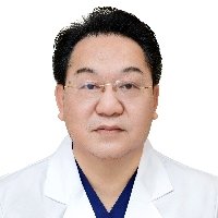 刘景平