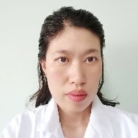 刘玲