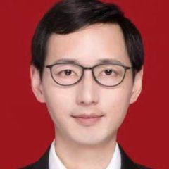 陈政