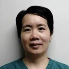 卢小燕