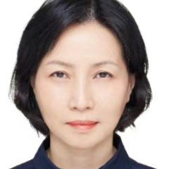 王江平