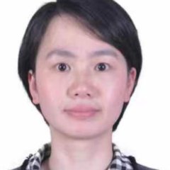 肖婷