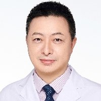程庆