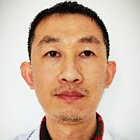 付伟