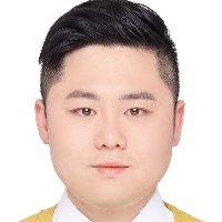 夏迎晨医生