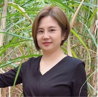 程海英