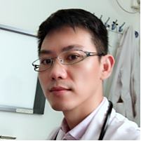 刘平