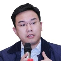 李晋玉