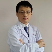 耿涛