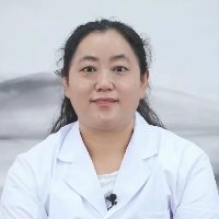李丽丽