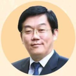 徐建