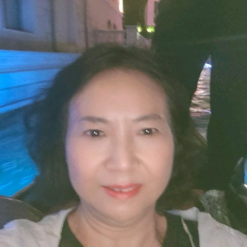 刘秋红