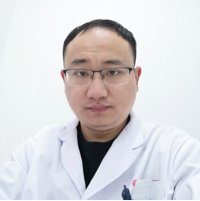 肖黎
