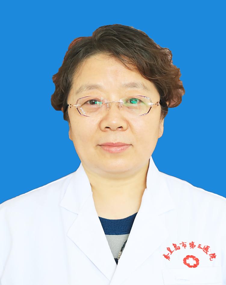 王守云
