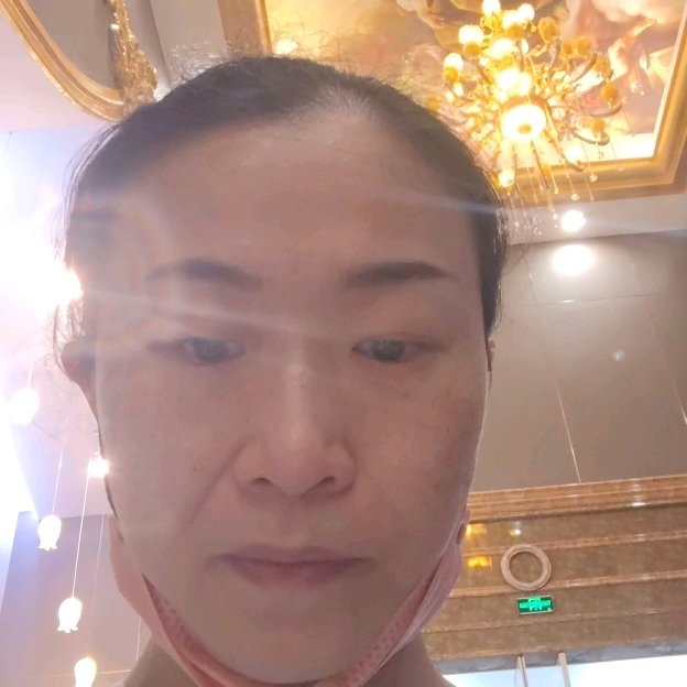 刘丹