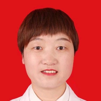 符丽萍