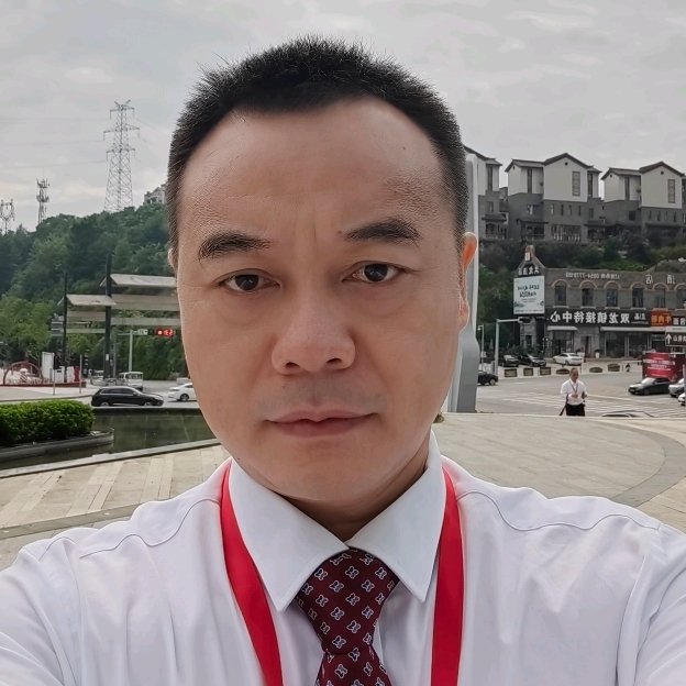 陈敏医生