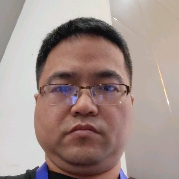 李向东
