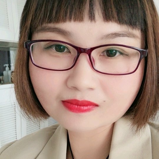 秦小花