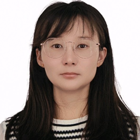 李汝芳