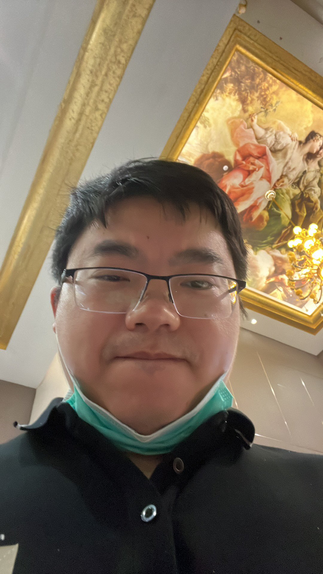 钱超