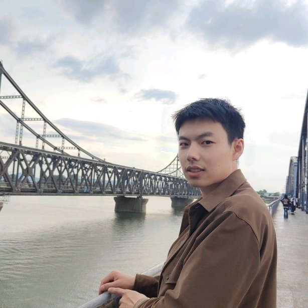 段文哲