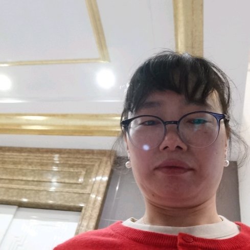 李彬