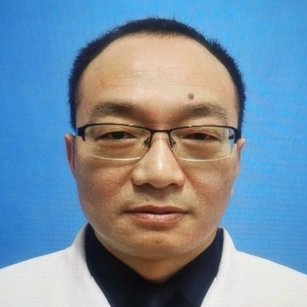 魏建