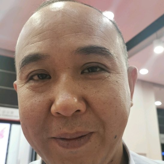 张同文