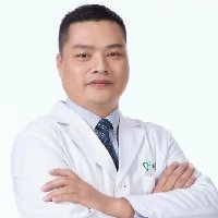 刘德伟