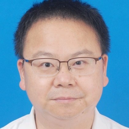 袁益明