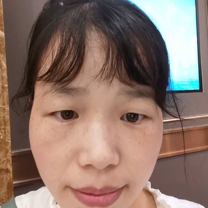 赵莞莞