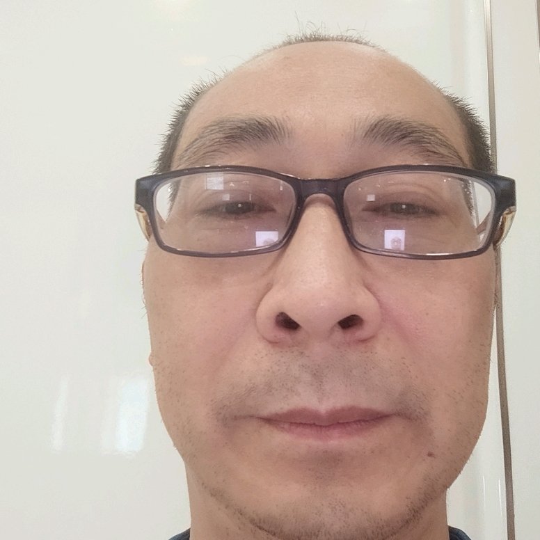 刘光炯