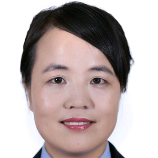 姜晓红医生