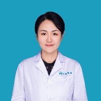 陈健