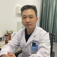 徐淑乐医生