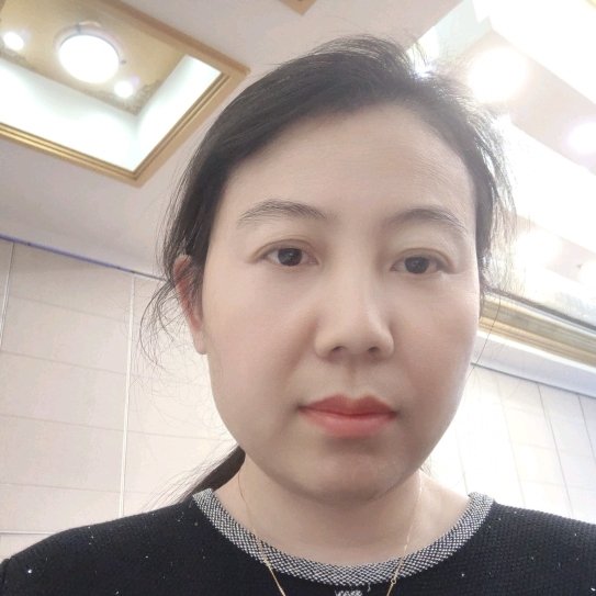 宋旭