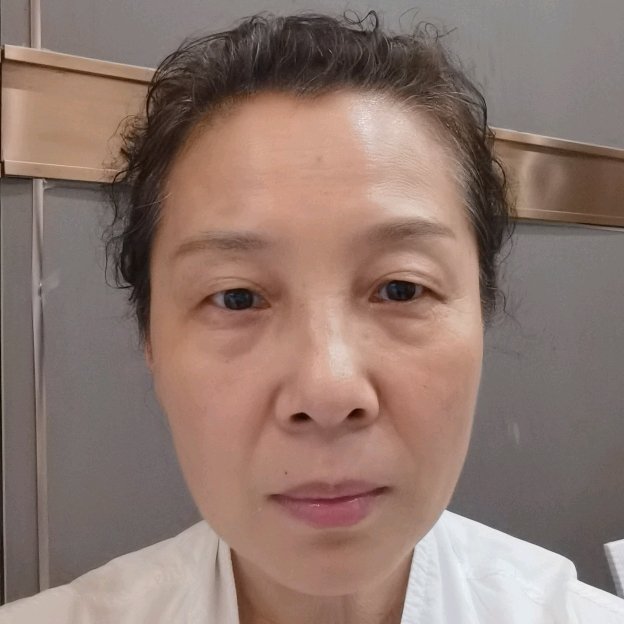 陈荣娟